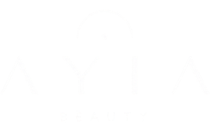 AYIA Beauty
