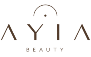 AYIA Beauty